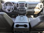 2020 GMC Sierra 2500 Crew Cab 4WD Pickup for sale #LF151797T - photo 26