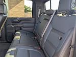 2020 GMC Sierra 2500 Crew Cab 4WD Pickup for sale #LF151797T - photo 27