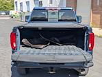 2020 GMC Sierra 2500 Crew Cab 4WD Pickup for sale #LF151797T - photo 28