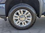 2020 GMC Sierra 2500 Crew Cab 4WD Pickup for sale #LF151797T - photo 29