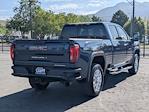 2020 GMC Sierra 2500 Crew Cab 4WD Pickup for sale #LF151797T - photo 3