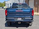 2020 GMC Sierra 2500 Crew Cab 4WD Pickup for sale #LF151797T - photo 4