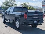 2020 GMC Sierra 2500 Crew Cab 4WD Pickup for sale #LF151797T - photo 5