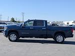 2020 GMC Sierra 2500 Crew Cab 4WD Pickup for sale #LF151797T - photo 6