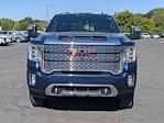 2020 GMC Sierra 2500 Crew Cab 4WD Pickup for sale #LF151797T - photo 8