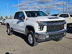 2020 Chevrolet Silverado 2500 Crew Cab SRW 4WD Pickup for sale #LF246892G - photo 1