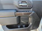 2020 Chevrolet Silverado 2500 Crew Cab SRW 4WD Pickup for sale #LF246892G - photo 12