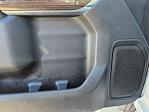 2020 Chevrolet Silverado 2500 Crew Cab SRW 4WD Pickup for sale #LF246892G - photo 13