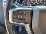 2020 Chevrolet Silverado 2500 Crew Cab SRW 4WD Pickup for sale #LF246892G - photo 16