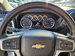 2020 Chevrolet Silverado 2500 Crew Cab SRW 4WD Pickup for sale #LF246892G - photo 19