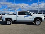 2020 Chevrolet Silverado 2500 Crew Cab SRW 4WD Pickup for sale #LF246892G - photo 2