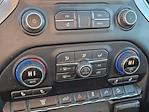 2020 Chevrolet Silverado 2500 Crew Cab SRW 4WD Pickup for sale #LF246892G - photo 23