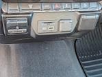 2020 Chevrolet Silverado 2500 Crew Cab SRW 4WD Pickup for sale #LF246892G - photo 24