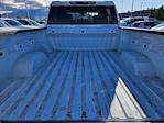2020 Chevrolet Silverado 2500 Crew Cab SRW 4WD Pickup for sale #LF246892G - photo 29