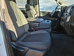 2020 Chevrolet Silverado 2500 Crew Cab SRW 4WD Pickup for sale #LF246892G - photo 31