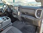 2020 Chevrolet Silverado 2500 Crew Cab SRW 4WD Pickup for sale #LF246892G - photo 32