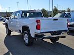 2020 Chevrolet Silverado 2500 Crew Cab SRW 4WD Pickup for sale #LF246892G - photo 5