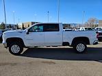 2020 Chevrolet Silverado 2500 Crew Cab SRW 4WD Pickup for sale #LF246892G - photo 6