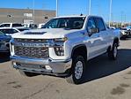 2020 Chevrolet Silverado 2500 Crew Cab SRW 4WD Pickup for sale #LF246892G - photo 7