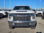 2020 Chevrolet Silverado 2500 Crew Cab SRW 4WD Pickup for sale #LF246892G - photo 8