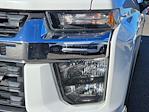 2020 Chevrolet Silverado 2500 Crew Cab SRW 4WD Pickup for sale #LF246892G - photo 9