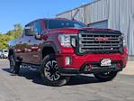 2020 GMC Sierra 2500 Crew Cab 4WD Pickup for sale #LF293722W - photo 1