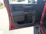 2020 GMC Sierra 2500 Crew Cab 4WD Pickup for sale #LF293722W - photo 11