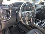 2020 GMC Sierra 2500 Crew Cab 4WD Pickup for sale #LF293722W - photo 13