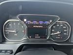 2020 GMC Sierra 2500 Crew Cab 4WD Pickup for sale #LF293722W - photo 14