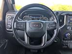 2020 GMC Sierra 2500 Crew Cab 4WD Pickup for sale #LF293722W - photo 15