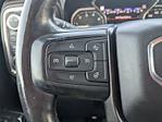 2020 GMC Sierra 2500 Crew Cab 4WD Pickup for sale #LF293722W - photo 16