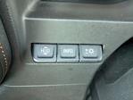 2020 GMC Sierra 2500 Crew Cab 4WD Pickup for sale #LF293722W - photo 18
