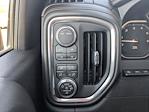 2020 GMC Sierra 2500 Crew Cab 4WD Pickup for sale #LF293722W - photo 19