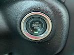 2020 GMC Sierra 2500 Crew Cab 4WD Pickup for sale #LF293722W - photo 20