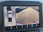 2020 GMC Sierra 2500 Crew Cab 4WD Pickup for sale #LF293722W - photo 22
