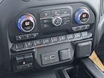 2020 GMC Sierra 2500 Crew Cab 4WD Pickup for sale #LF293722W - photo 24