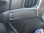 2020 GMC Sierra 2500 Crew Cab 4WD Pickup for sale #LF293722W - photo 25