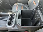 2020 GMC Sierra 2500 Crew Cab 4WD Pickup for sale #LF293722W - photo 26