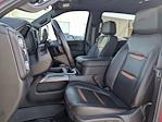 2020 GMC Sierra 2500 Crew Cab 4WD Pickup for sale #LF293722W - photo 27
