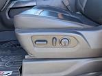 2020 GMC Sierra 2500 Crew Cab 4WD Pickup for sale #LF293722W - photo 28
