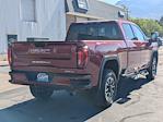 2020 GMC Sierra 2500 Crew Cab 4WD Pickup for sale #LF293722W - photo 2