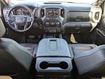 2020 GMC Sierra 2500 Crew Cab 4WD Pickup for sale #LF293722W - photo 30