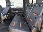 2020 GMC Sierra 2500 Crew Cab 4WD Pickup for sale #LF293722W - photo 31
