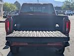 2020 GMC Sierra 2500 Crew Cab 4WD Pickup for sale #LF293722W - photo 32
