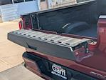 2020 GMC Sierra 2500 Crew Cab 4WD Pickup for sale #LF293722W - photo 33