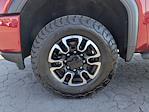 2020 GMC Sierra 2500 Crew Cab 4WD Pickup for sale #LF293722W - photo 34
