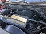 2020 GMC Sierra 2500 Crew Cab 4WD Pickup for sale #LF293722W - photo 35