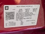 2020 GMC Sierra 2500 Crew Cab 4WD Pickup for sale #LF293722W - photo 37