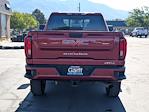 2020 GMC Sierra 2500 Crew Cab 4WD Pickup for sale #LF293722W - photo 5