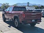2020 GMC Sierra 2500 Crew Cab 4WD Pickup for sale #LF293722W - photo 6
